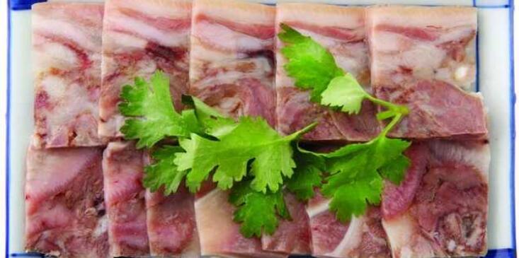 ˮ������