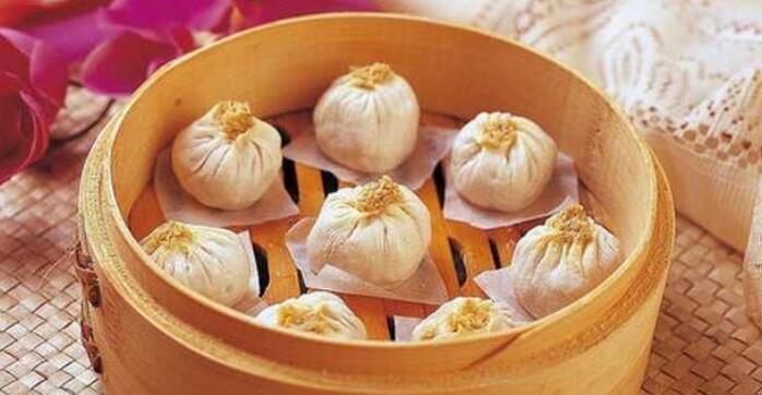 ����з������