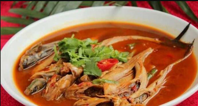 ���ճ�������