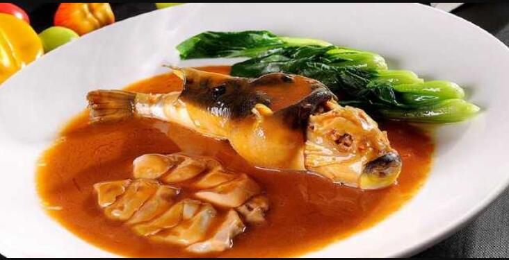 ���պ�����