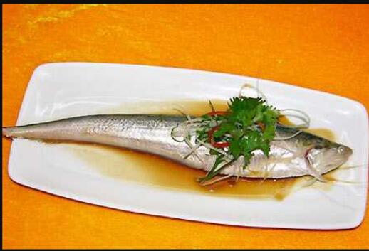 �˱�����