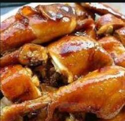 �����ͼ�