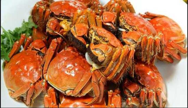 ���κ���բз.