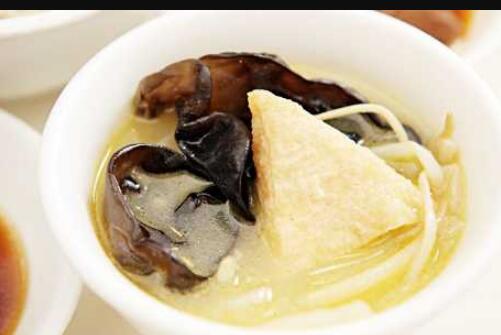 �����±��