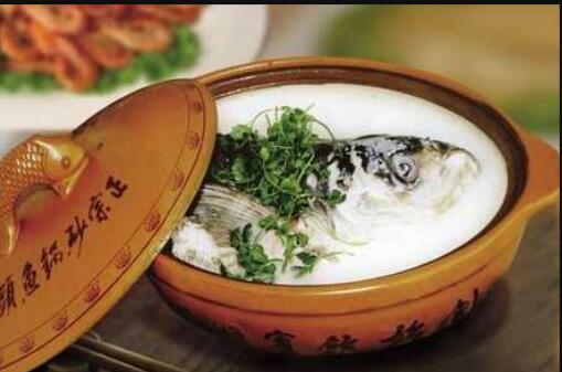 ��Ŀ��ɰ����ͷ