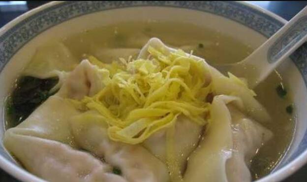 �������.