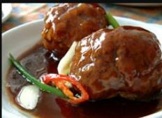 ۶����ʨ��ͷ