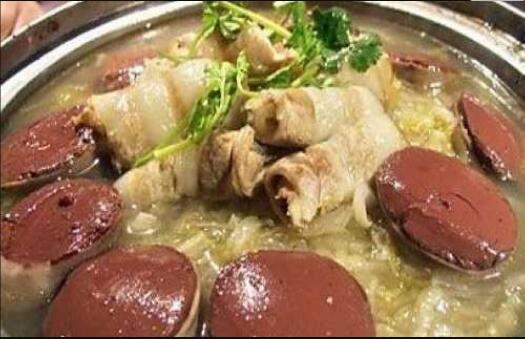 ����Ѫ��.