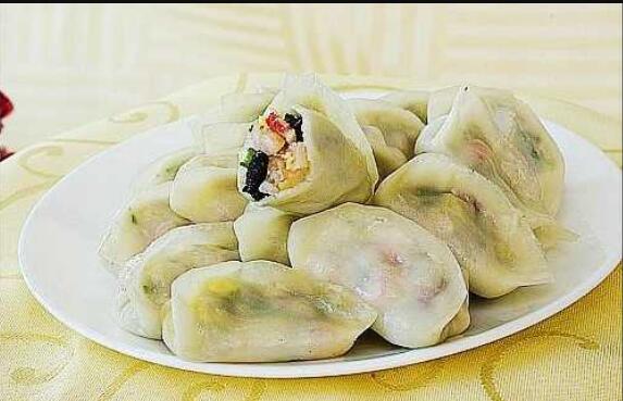 ���ʽ���