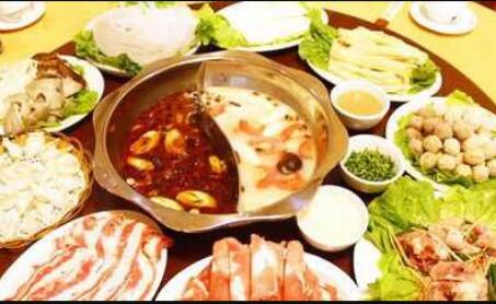 �������..