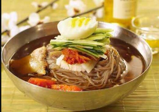 ��������...