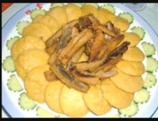 �������