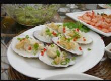 ���ѩ���ȱ�