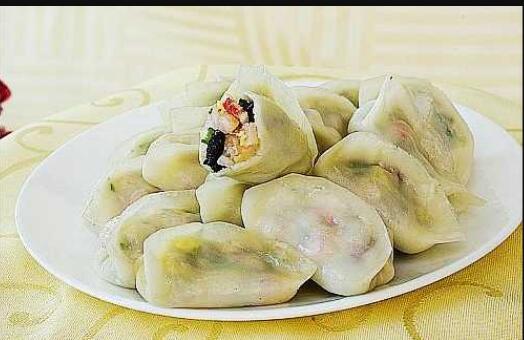 ���ʽ���.