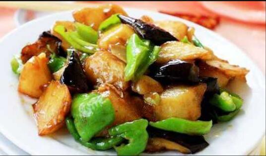 ������..