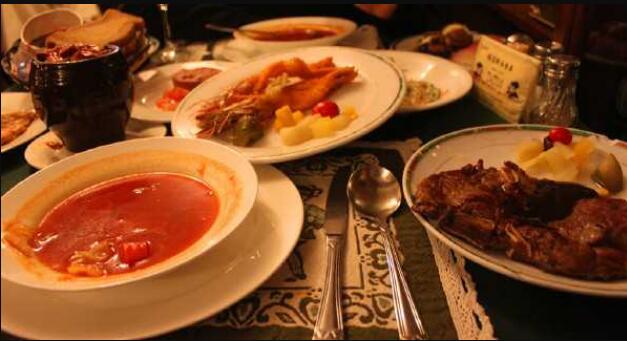 ��ʽ����