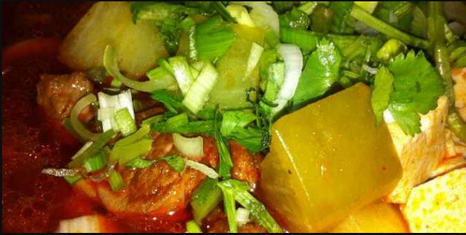 �������