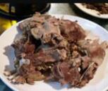 ��ץ����...