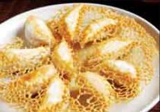 ���ʹ���