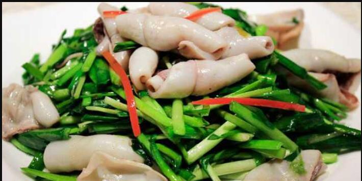 �ʹ��㳴�²�