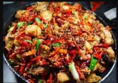 ���Ӽ���