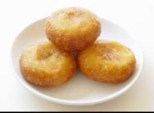 �����͸�