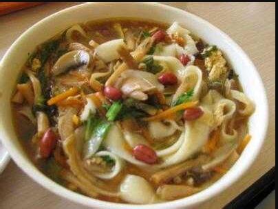 �������֡�Ӳ����