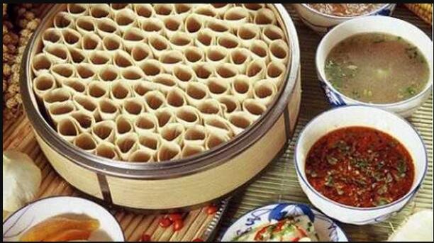 ݯ��������