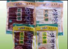 ���鶹����