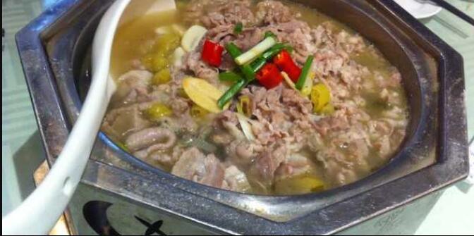 ��ͬ������