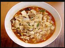 С������