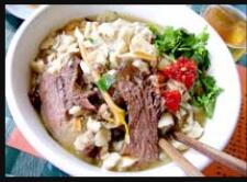 ţ��������