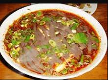 ������Ѫ