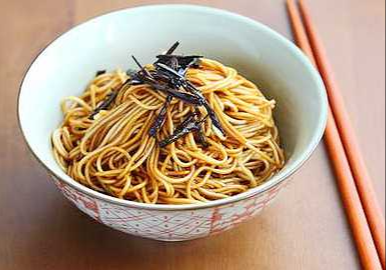 ���Ͱ���