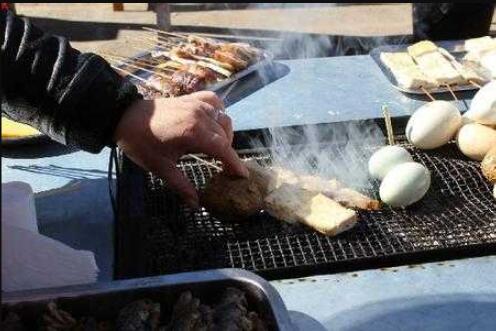 ������տ�