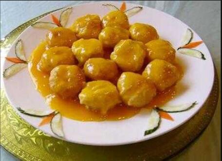 ���Ӷ���