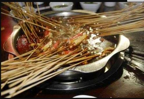 ţ��������