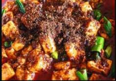 ���Ŷ���