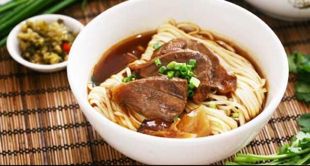 ̨�����ţ����