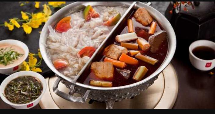 ̨ʽ�������