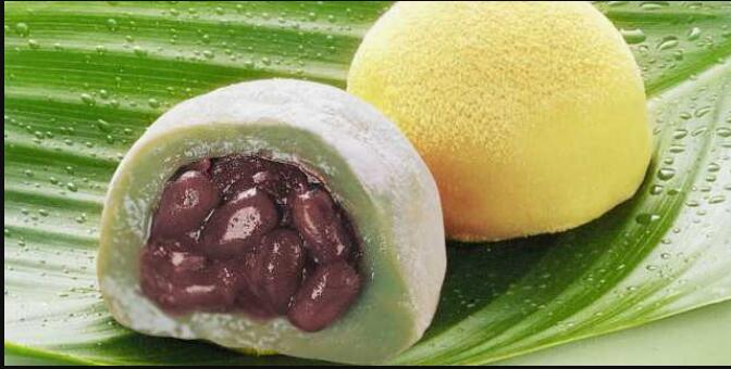 ��������.