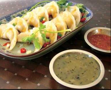 ������ʳ