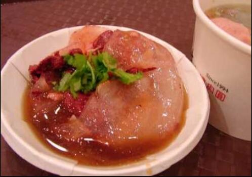 ������Բ