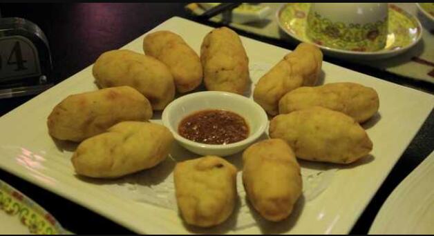 ��������