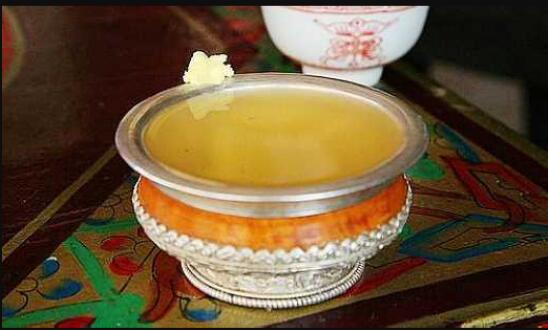 ������..