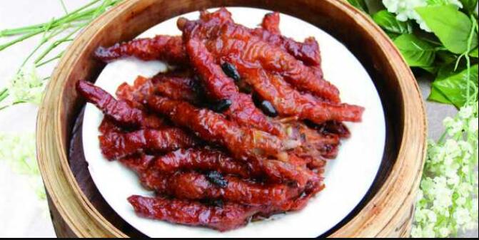 ��������צ