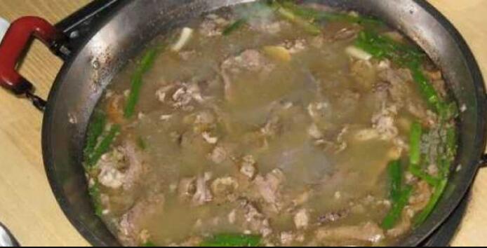 ��ɽ����