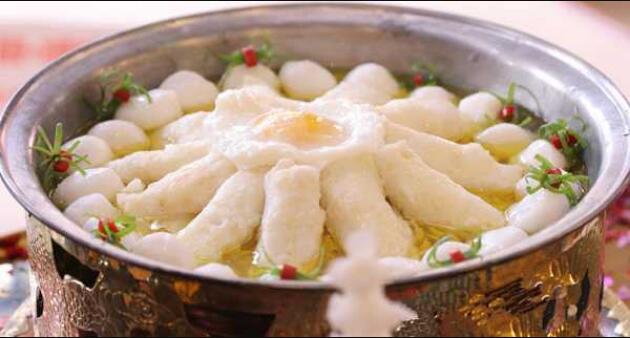 Ͽ��������