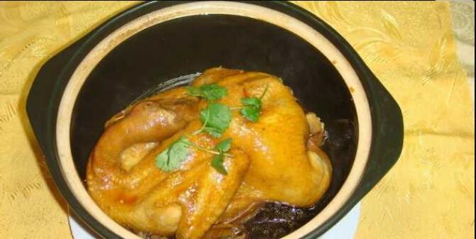 �������ɼ�