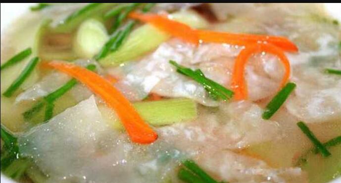 ��˿����